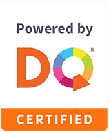 DQ-Certified